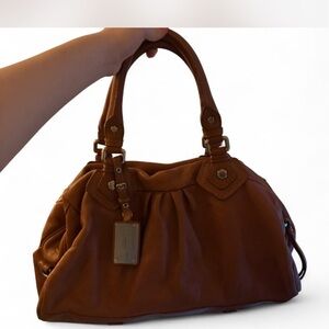 Marc by Marc Jacobs Classic Q Baby Groovee